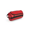 Trousse de toilette Riga rPET