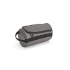 Trousse de toilette Riga rPET