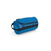 Trousse de toilette Riga rPET