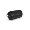 Trousse de toilette Riga rPET