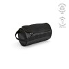 Trousse de toilette Riga rPET