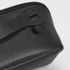 Trousse de toilette Macao Cuir recyclé