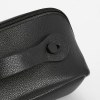Trousse de toilette Macao Cuir recyclé