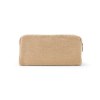 Trousse de toilette Rio Juco 260 gsm