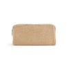 Trousse de toilette Rio Juco 260 gsm