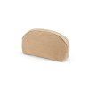 Trousse de toilette Dehli Juco 260 gsm