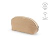 Trousse de toilette Dehli Juco 260 gsm