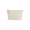 Trousse de toilette taille M Cairo