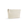 Trousse de toilette taille M Cairo