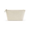 Trousse de toilette taille L Cairo
