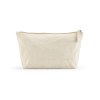 Trousse de toilette taille L Cairo