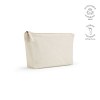 Trousse de toilette taille L Cairo