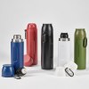 Thermos Flinders Acier inoxydable recyclé 1080 ml