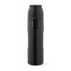 Thermos Flinders Acier inoxydable recyclé 1080 ml