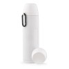 Thermos Flinders Acier inoxydable recyclé 1080 ml