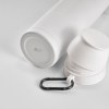 Thermos Flinders Acier inoxydable recyclé 1080 ml