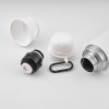 Thermos Flinders Acier inoxydable recyclé 1080 ml