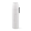 Thermos Flinders Acier inoxydable recyclé 1080 ml