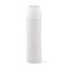 Thermos Flinders Acier inoxydable recyclé 1080 ml