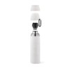 Thermos Flinders Acier inoxydable recyclé 1080 ml
