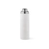 Thermos Flinders Acier inoxydable recyclé 1080 ml