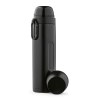 Thermos Flinders Acier inoxydable recyclé 1080 ml