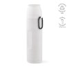 Thermos Flinders Acier inoxydable recyclé 1080 ml