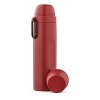Thermos Flinders Acier inoxydable recyclé 1080 ml