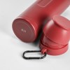 Thermos Flinders Acier inoxydable recyclé 1080 ml
