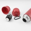 Thermos Flinders Acier inoxydable recyclé 1080 ml