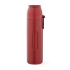 Thermos Flinders Acier inoxydable recyclé 1080 ml