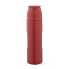 Thermos Flinders Acier inoxydable recyclé 1080 ml
