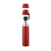 Thermos Flinders Acier inoxydable recyclé 1080 ml