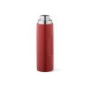 Thermos Flinders Acier inoxydable recyclé 1080 ml