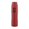 Thermos Flinders Acier inoxydable recyclé 1080 ml