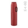 Thermos Flinders Acier inoxydable recyclé 1080 ml