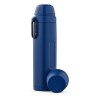 Thermos Flinders Acier inoxydable recyclé 1080 ml