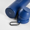 Thermos Flinders Acier inoxydable recyclé 1080 ml