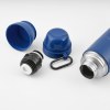 Thermos Flinders Acier inoxydable recyclé 1080 ml