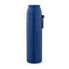 Thermos Flinders Acier inoxydable recyclé 1080 ml
