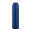 Thermos Flinders Acier inoxydable recyclé 1080 ml