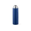 Thermos Flinders Acier inoxydable recyclé 1080 ml