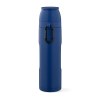 Thermos Flinders Acier inoxydable recyclé 1080 ml