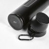 Thermos Flinders Acier inoxydable recyclé 1080 ml