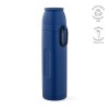 Thermos Flinders Acier inoxydable recyclé 1080 ml