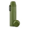 Thermos Flinders Acier inoxydable recyclé 1080 ml