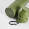 Thermos Flinders Acier inoxydable recyclé 1080 ml