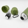 Thermos Flinders Acier inoxydable recyclé 1080 ml
