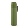Thermos Flinders Acier inoxydable recyclé 1080 ml