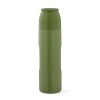 Thermos Flinders Acier inoxydable recyclé 1080 ml